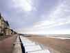 Le Grand Hotel Cabourg - MGallery By Sofitel - Hotel