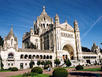 Htel Mercure Lisieux Normandie - Hotel