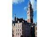 Hôtel Mercure Lille Metropole - Hotel