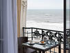 Le Grand Hotel Cabourg - MGallery By Sofitel - Hotel