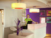 ibis Styles Lille Aeroport - Hotel