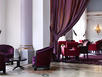 Le Grand Hotel Cabourg - MGallery By Sofitel - Hotel