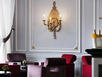 Le Grand Hotel Cabourg - MGallery By Sofitel - Hotel
