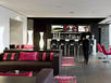 Htel Mercure Dieppe la Prsidence - Hotel