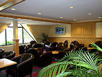 Htel Mercure Omaha Beach - Hotel
