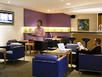 Novotel Rouen Sud - Hotel