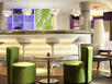 ibis Styles Lille Aeroport - Hotel