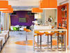 ibis Styles Lille Centre Gare Beffroi - Hotel