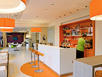 ibis Styles Lille Centre Gare Beffroi - Hotel