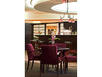 Hôtel Mercure Lille Metropole - Hotel