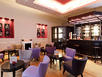 Htel Mercure Lille Roubaix Grand Hotel - Hotel