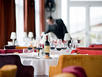Le Grand Hotel Cabourg - MGallery By Sofitel - Hotel