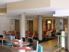 ibis Le Havre Centre - Hotel