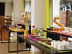 ibis Styles Ouistreham - Hotel