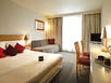 Novotel Valenciennes - Hotel