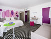 ibis Styles Toulon Centre Congrs - Hotel