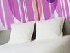 ibis Styles Toulon Centre Congrs - Hotel