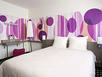 ibis Styles Toulon Centre Congrs - Hotel