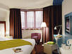 Hotell Mercure Strasbourg Centre - Hotel