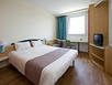 ibis Haguenau Strasbourg Nord - Hotel