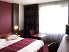 Hotell Mercure Colmar Centre Champ de Mars - Hotel