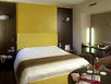 Hotell Mercure Colmar Centre Unterlinden - Hotel