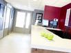 Campanile Lille - Roubaix - Hotel