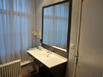 Htel le Bretagne - Hotel