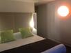 Campanile Lille - Seclin - Hotel