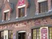 Lescale des Flandres - Hotel