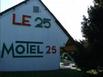 Motel 25 - Hotel