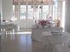 Les Sables dOr - Hotel