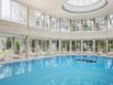 Holiday Inn Resort le Touquet - Hotel