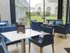 Holiday Inn Resort le Touquet - Hotel