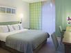 Holiday Inn Resort le Touquet - Hotel