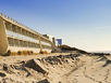 ibis Le Touquet Thalassa - Hotel