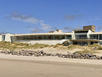 ibis Le Touquet Thalassa - Hotel