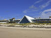 Novotel Thalassa Le Touquet - Hotel