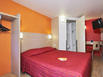 Premiere Classe Lille Nord - Tourcoing - Hotel