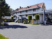 Premiere Classe Lille Nord - Tourcoing - Hotel