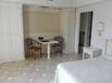 Rsidence Carlton - Hotel