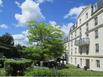 Hôtel Baudouin - Hotel