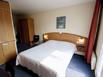Hôtel Baudouin - Hotel