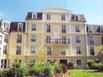 Hôtel Baudouin - Hotel