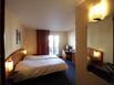 Hôtel Baudouin - Hotel