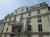 Htel Baudouin - Hotel