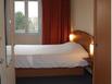 Hôtel Baudouin - Hotel