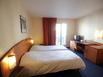 Hôtel Baudouin - Hotel