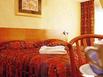 Hotel Le Chat Botte - Hotel