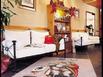 Hotel Le Chat Botte - Hotel